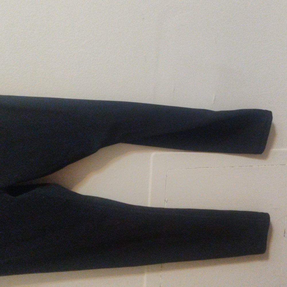 💞Isabel💞 jumpsuit - Picture 2 of 4